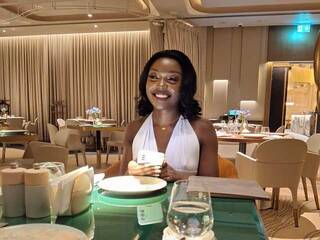 Эротический видеочат Jiggy21