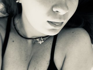 Фотография профиля Jill515