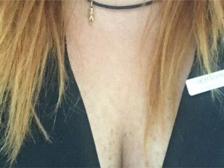 Скриншоты трансляции Jill515
