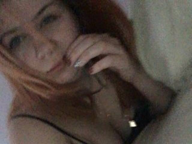 Скриншоты трансляции Jill515