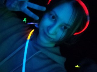 Эротический видеочат jillari