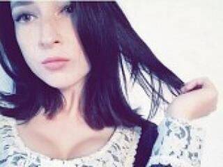 Эротический видеочат jillgoddard