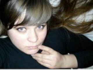 Эротический видеочат jillyjills