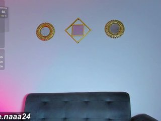 Эротический видеочат jimena24