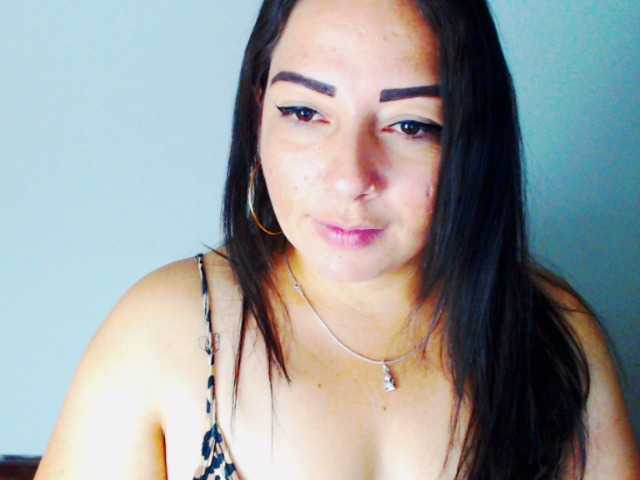 Фотографии jimenacolinss boobs 25 ass 30 pussy 40 naked 120 my toy pussy 90 squirt 180 anal 200 cum 300 saliva in titis 60 suck toy 33 control toy 301.