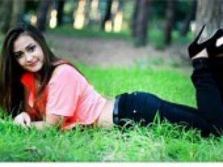 Эротический видеочат jinglebels