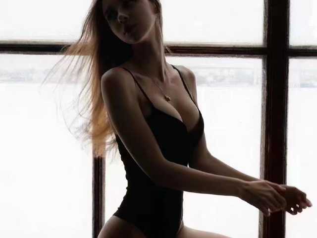 Фотография профиля jinjin111