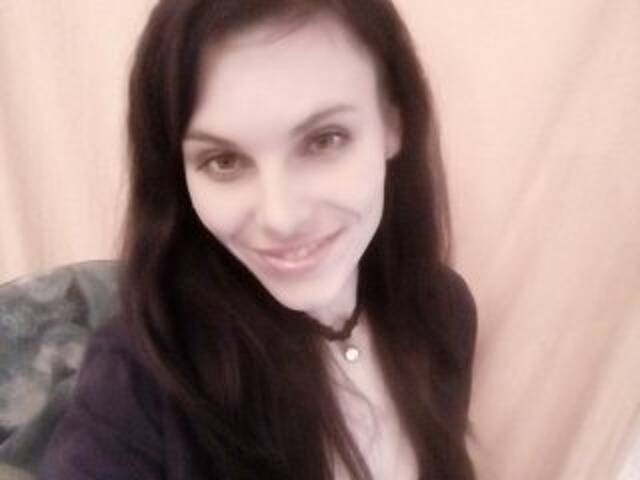 Фотография профиля FutfetishM