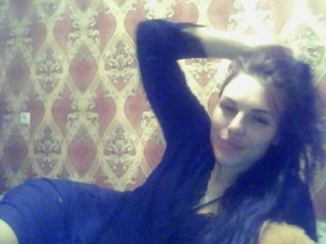 Скриншоты трансляции FutfetishM