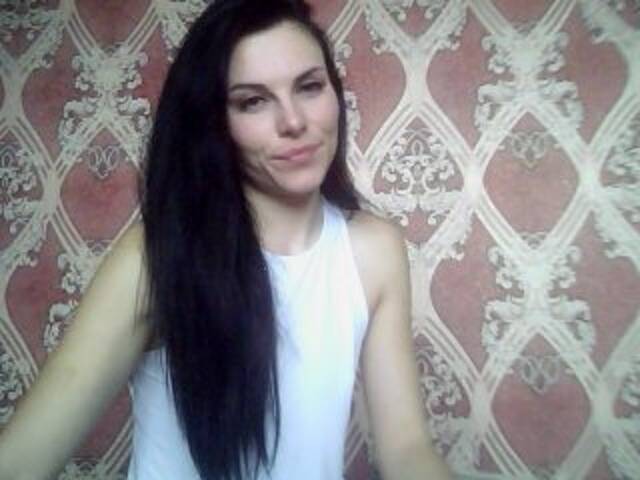 Скриншоты трансляции FutfetishM