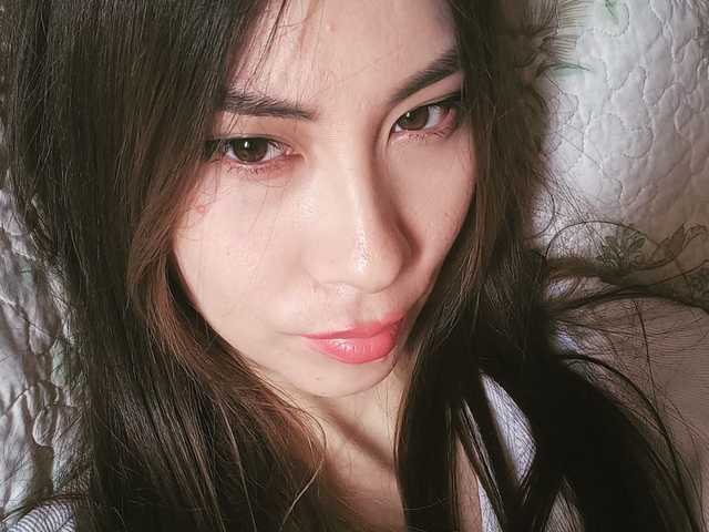 Фотография профиля JinnyGold