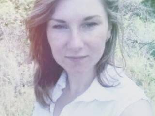 Эротический видеочат jintoniko