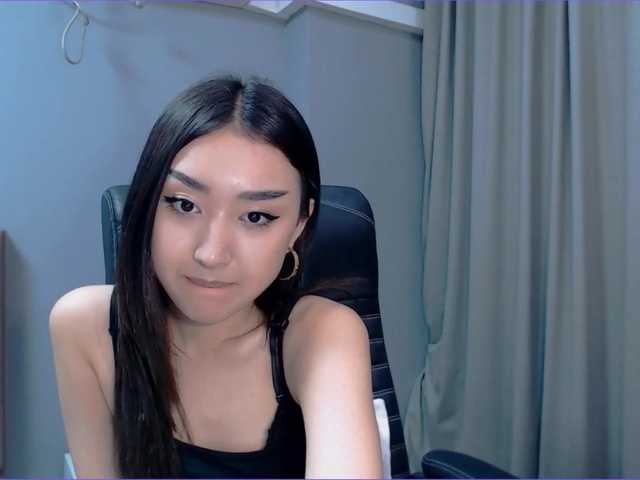 Скриншоты трансляции JinuaSol