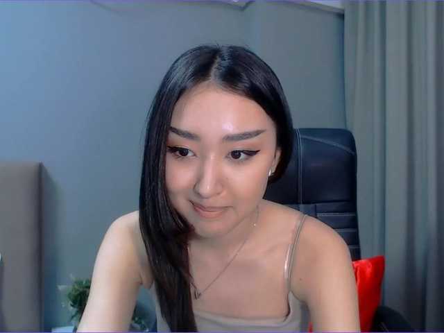 Скриншоты трансляции JinuaSol