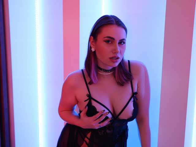 Фотография профиля Jinxy_Wood