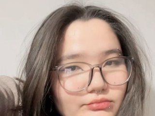 Эротический видеочат Jisoo20