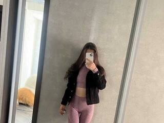 Эротический видеочат Jizzboom