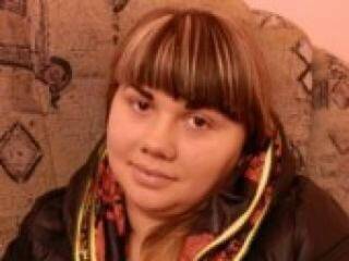 Эротический видеочат jjanet