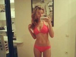 Эротический видеочат jjul