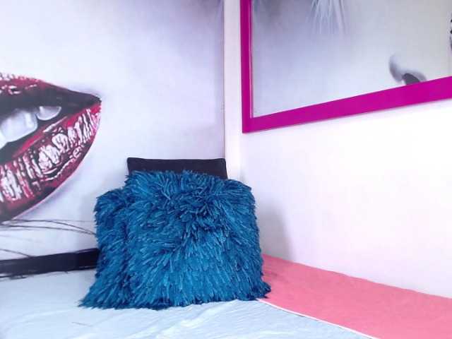 Скриншоты трансляции jlagrant