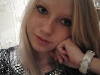Фотография профиля jlia66