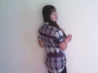 Эротический видеочат jlichka