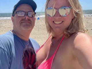 Эротический видеочат jnjcoupletx