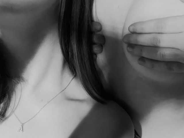 Фотография профиля jnjnjn2