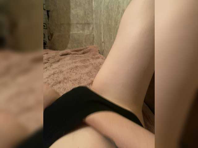 Скриншоты трансляции jnjnjn2