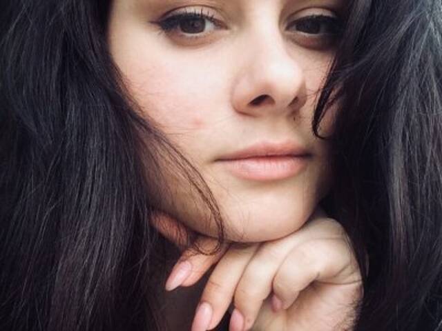 Фотография профиля JoannaLee