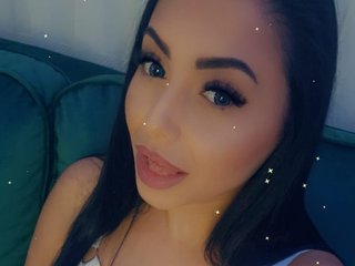 Эротический видеочат JoAnneSweet