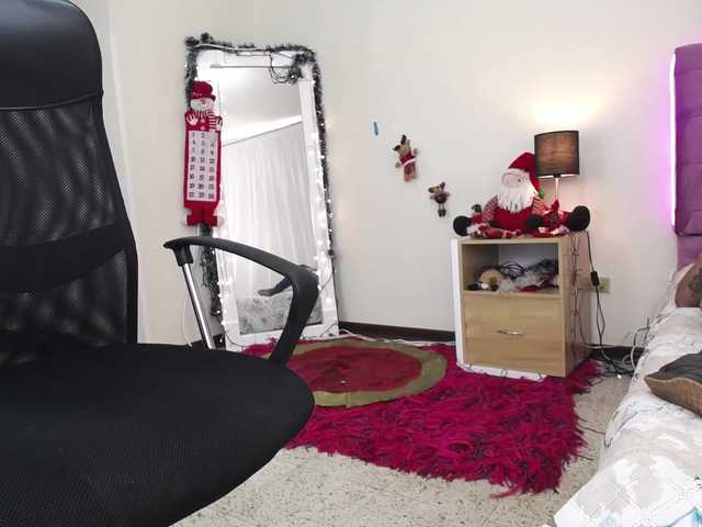 Скриншоты трансляции Joao-erik