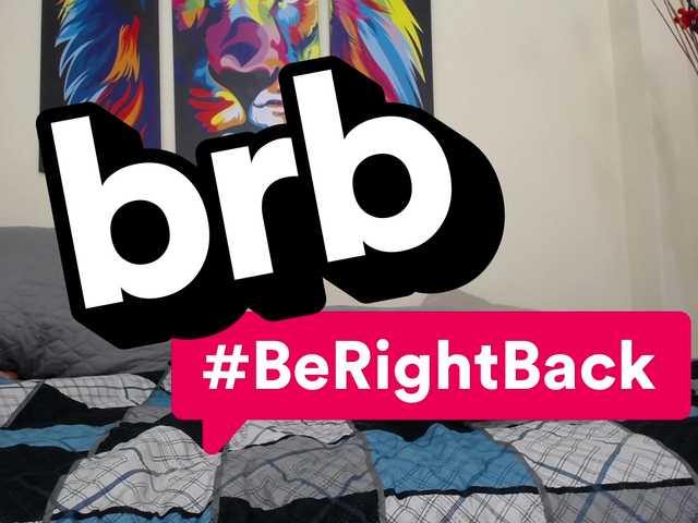 Скриншоты трансляции Joao-erik