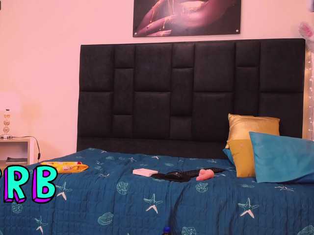 Скриншоты трансляции Joao-erik