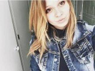 Эротический видеочат jocean