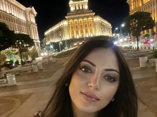 Эротический видеочат Olivia_Olivia