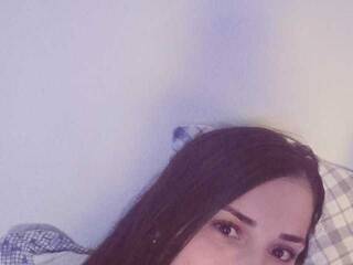 Эротический видеочат jocelynne