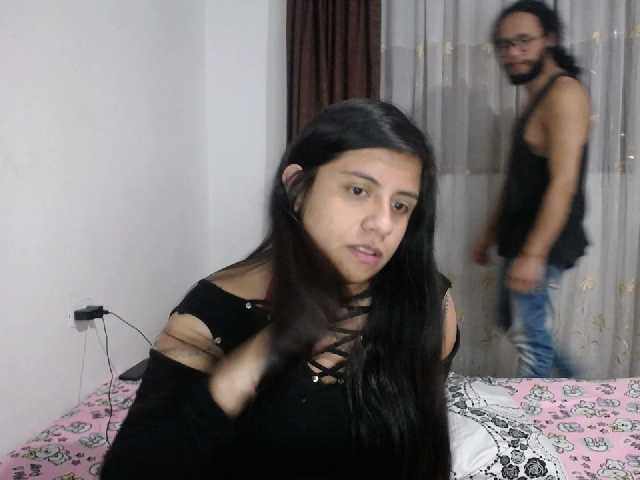 Фотографии DannynJoe #latina #sonrisa #pvt #squirt #new Let's get to know each other and know everything I can do for you
