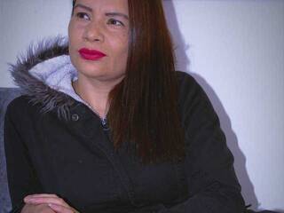 Эротический видеочат johadirtylove