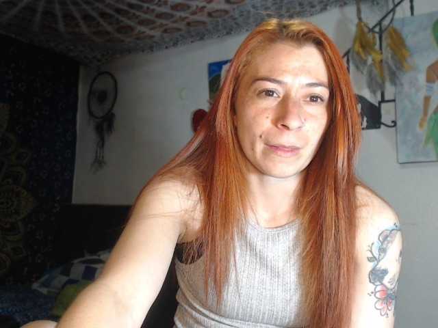 Фотографии johana-vargas #colombia #tattoos #fuck ass 1000 tokens #daddy #daddygirl #gym #feet #latina #dildo #redhead #hairy #Squir 300 tokens #new #pussy40tokens #pvt #lovense #hot # #SmallTits #naked 100 tokens