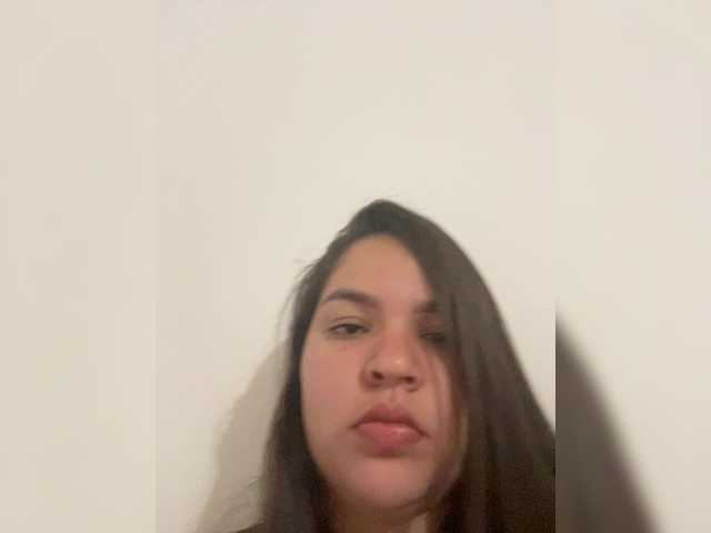 Скриншоты трансляции Johana123a