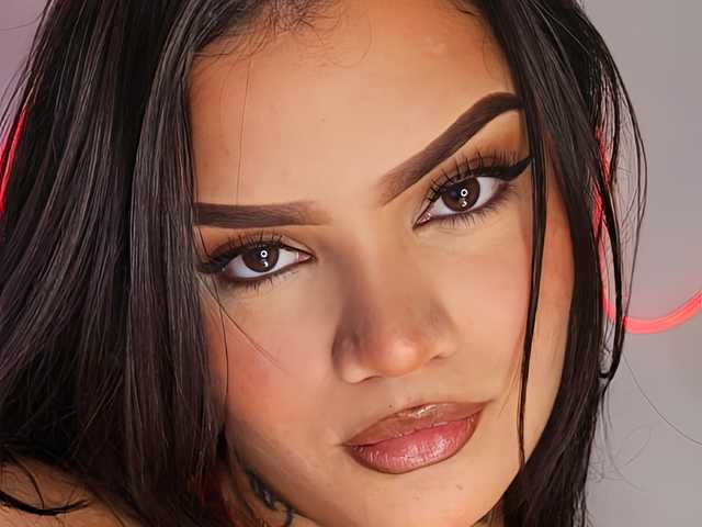 Фотография профиля Johanna6