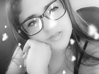 Эротический видеочат Johannaeiffel