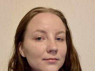 Эротический видеочат jullsol