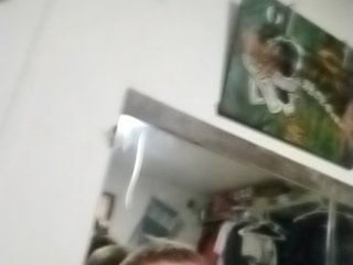 Эротический видеочат Johnloonng