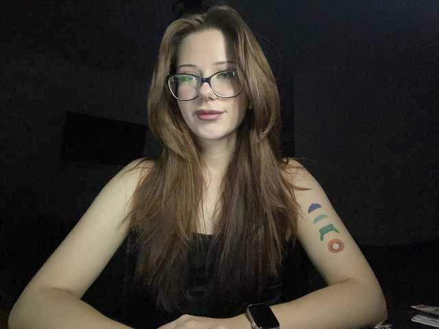 Фотография профиля JohnsieShott