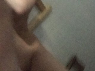Скриншоты трансляции JohnyLillu
