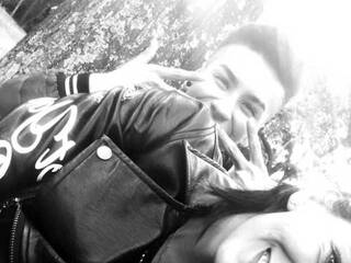 Эротический видеочат Johsdam19