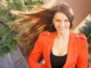 Эротический видеочат joibacker