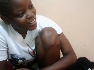 Эротический видеочат jojoosiwa